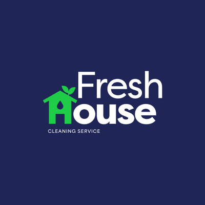 Avatar for Fresh House Cleaning Service