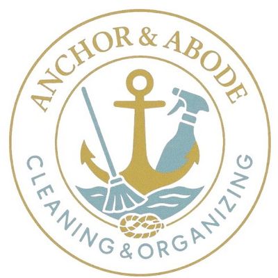 Avatar for Anchor & Abode Cleaning