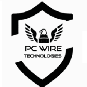 Avatar for PCWire Technologies