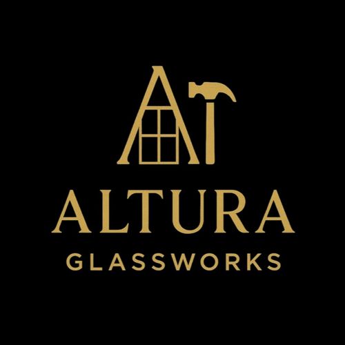 *Handyman services, Window, glass repair and more.