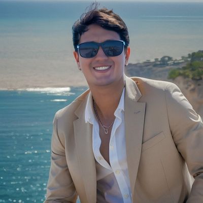 Avatar for HC Professional Services