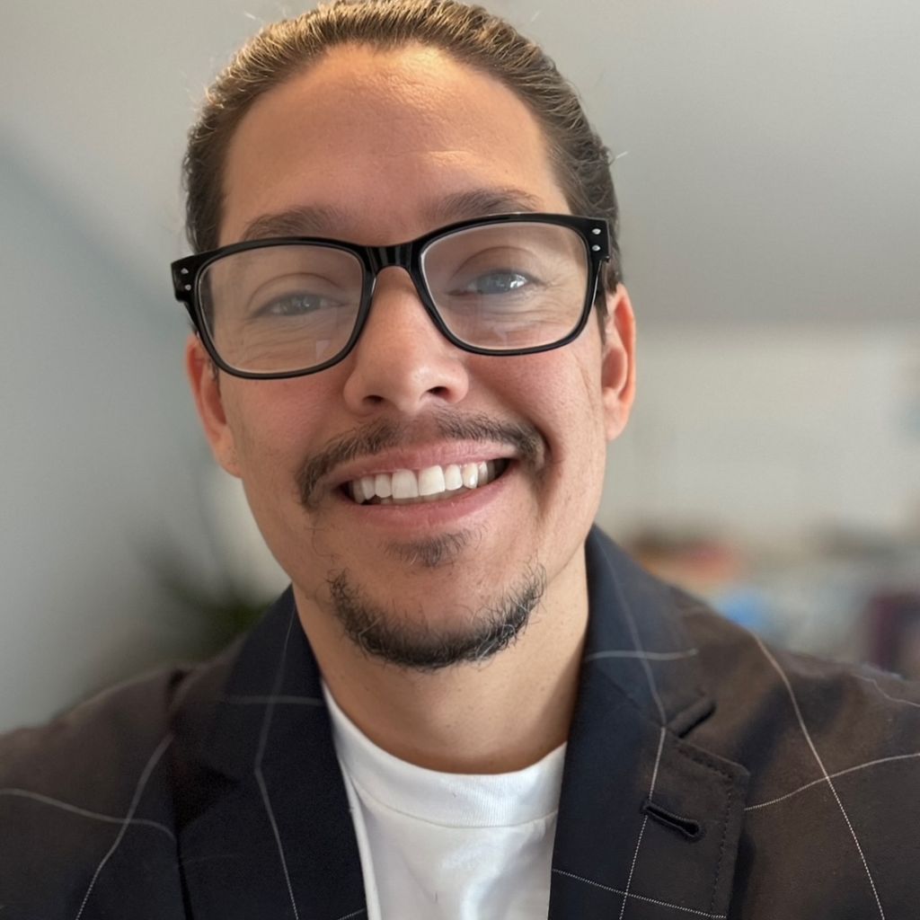 pro avatar