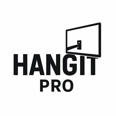 Avatar for Hangit Pro