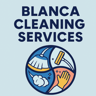 Avatar for Blanca Cleaning Services*Serious inquiries only