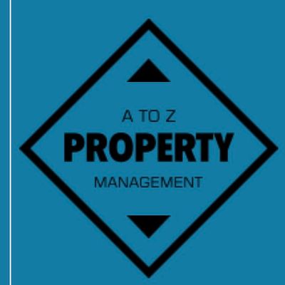 Avatar for A to Z Property MGT LLC