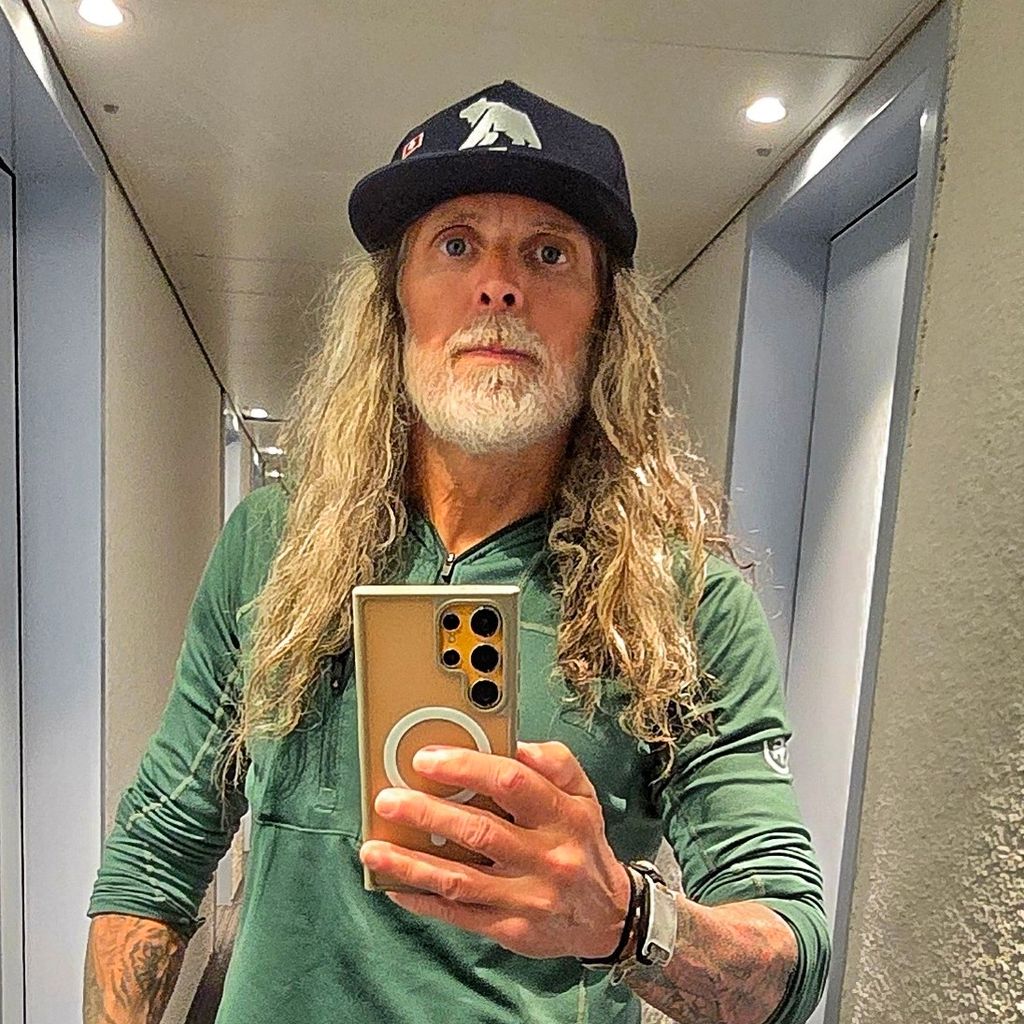 pro avatar