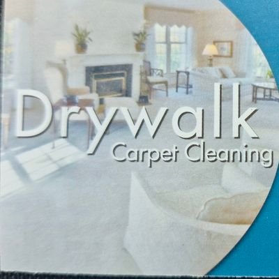 Avatar for Drywalk Carpet Cleaning - Rotary Steam Cleaning