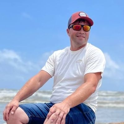 Avatar for Alex Handyman