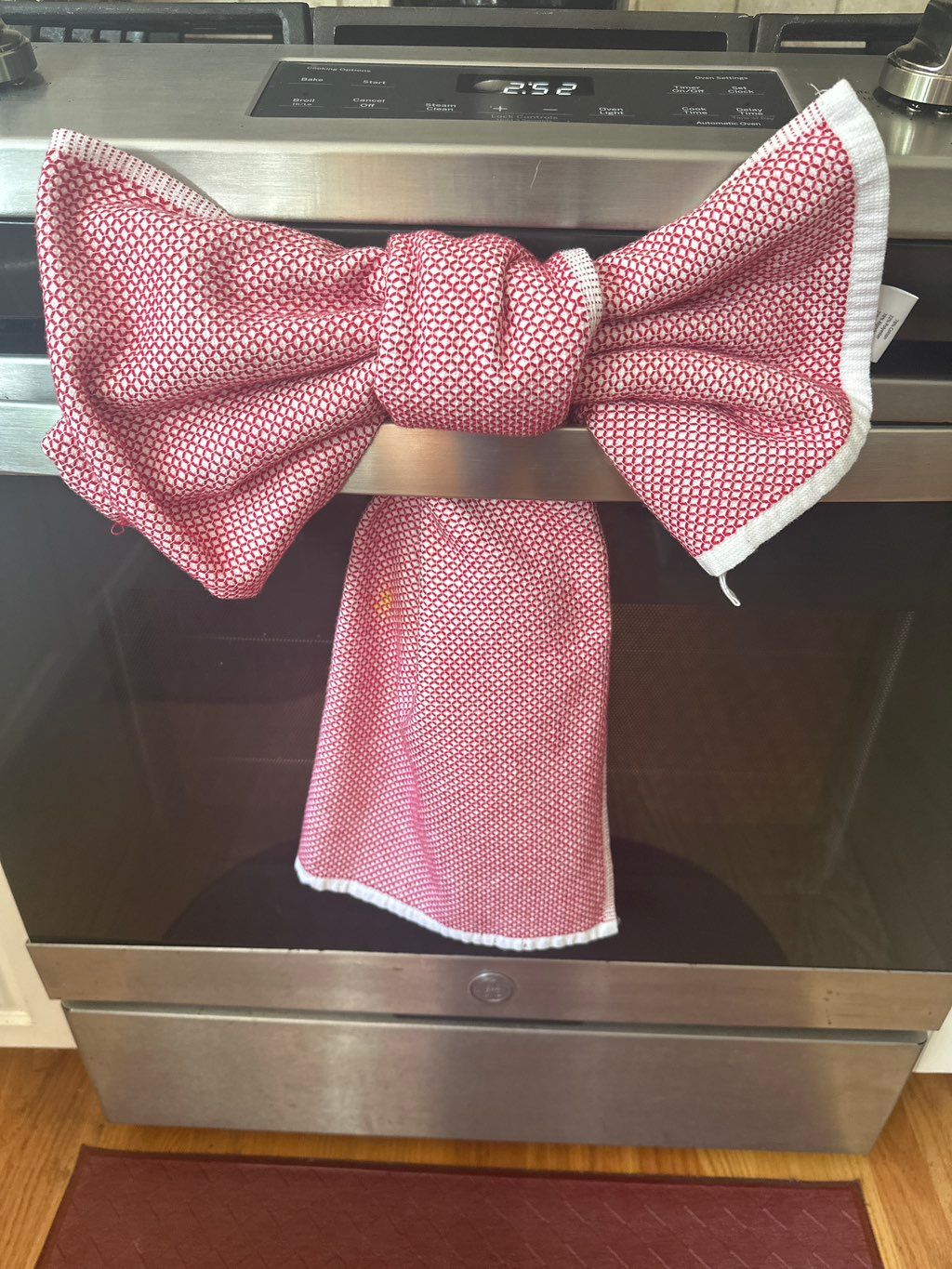 Customer photos