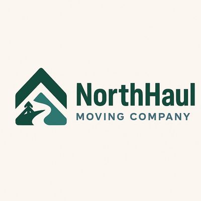Avatar for North Haul