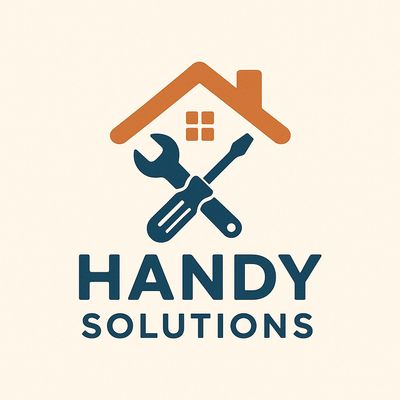 Avatar for Handy Solutions