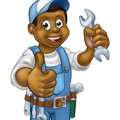 Avatar for Kalio White