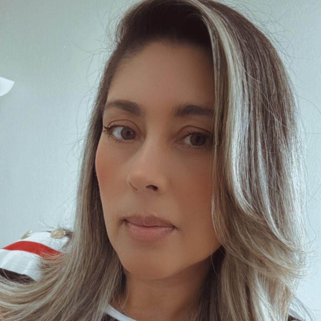 pro avatar