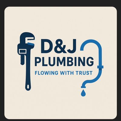 Avatar for D&J Plumbing
