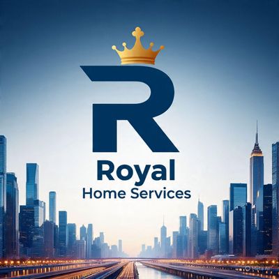 Avatar for Royal Home Services