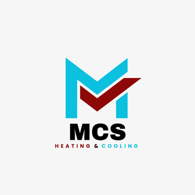 Avatar for MCS Group NC LLc