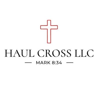 Avatar for Haul Cross Llc