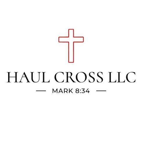 Haul Cross Llc