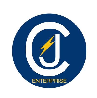 Avatar for CJ Enterprise