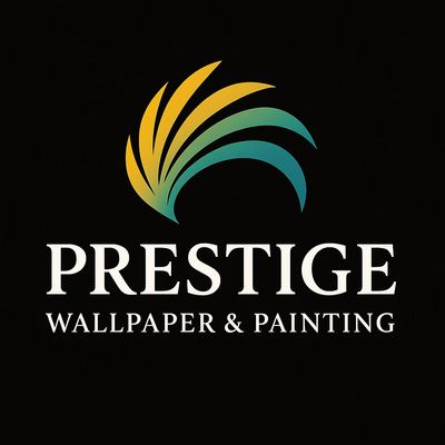 Avatar for PRESTIGE WALLPAPER & PAINTING