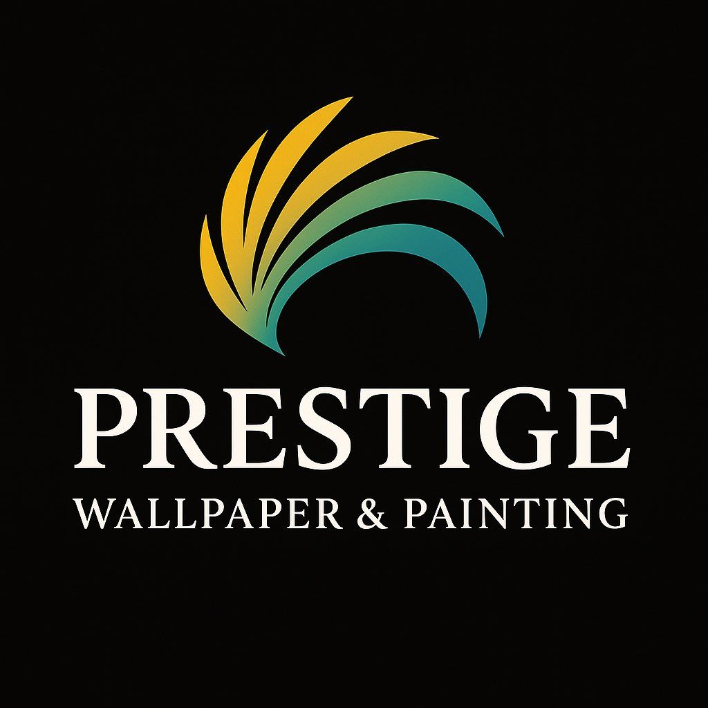 PRESTIGE WALLPAPER & PAINTING