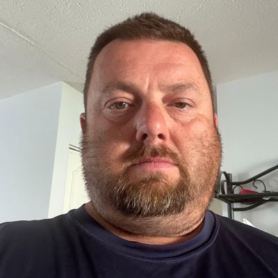 Avatar for PHILIP SCOTT