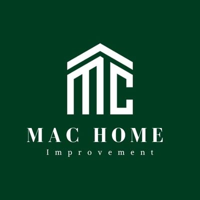 Avatar for MAC HOME Improvement