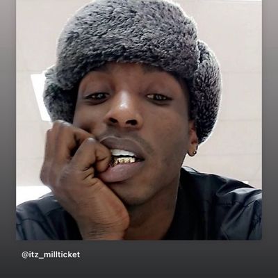 Avatar for Anthony Purnell