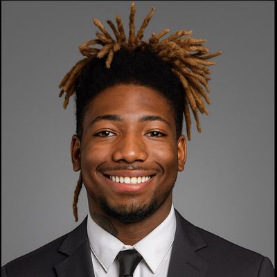Avatar for Brock Wills