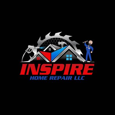 Avatar for Inspire home repair LLC