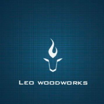 Avatar for L n L paint and woodworks