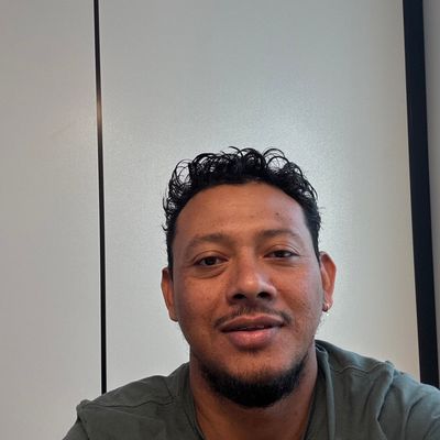 Avatar for Carlos cisneros