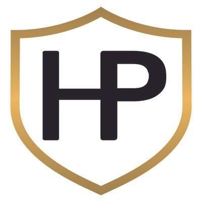 All Season Property Services