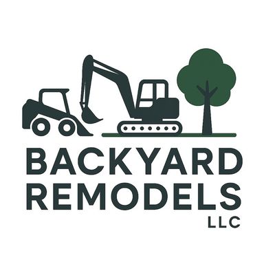 Avatar for Backyard remodels LLC