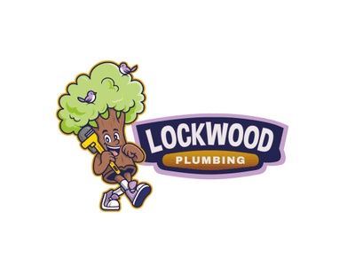 Avatar for Nathan Lockwood