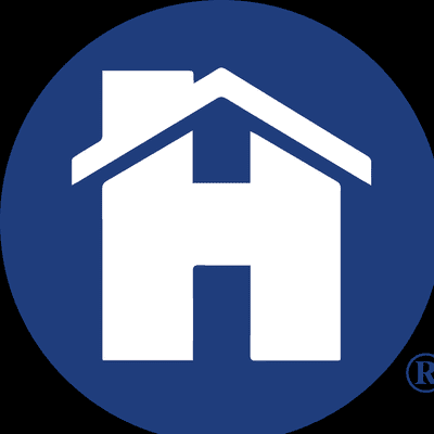 Avatar for Handyman Connection of Woodstock