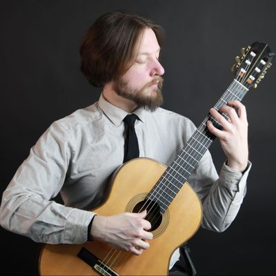 Avatar for Dan O Music Academy