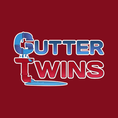 Avatar for Gutter Twins
