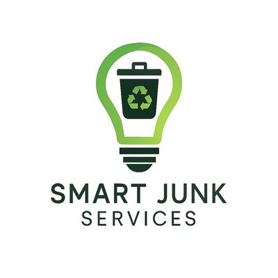 Avatar for SMART Junk Services