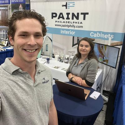 Avatar for PAINT