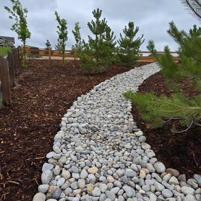 Avatar for M.B.O Landscaping LLC