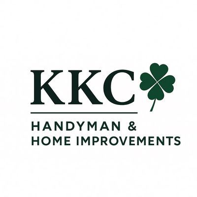 Avatar for KKC Construction 🍀