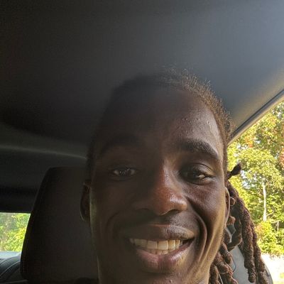 Avatar for Groundhoggers L&S