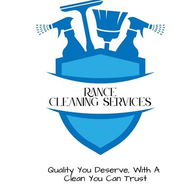 Avatar for Rance Cleaning Services