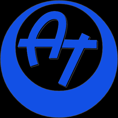 Avatar for Atima Creations Group