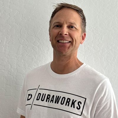 Avatar for Ryan Veneberg