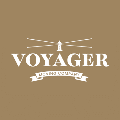 Avatar for Voyager Moving Company