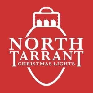 Avatar for North Tarrant Christmas Lights LLC