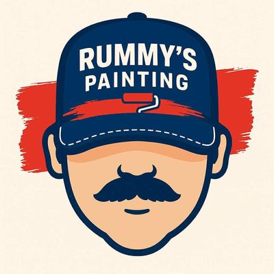 Avatar for Rummy’s Painting LLC