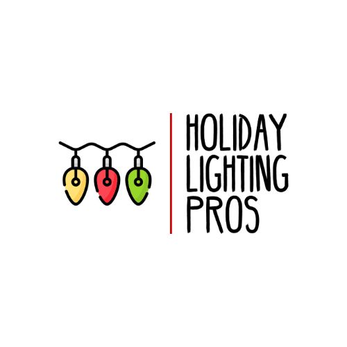 Holiday Lighting Pros